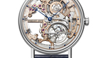 Breguet 5395pt_rs_9wu_front